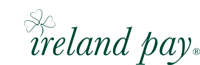 Ireland Pay — Merchant Services & Payment Processing