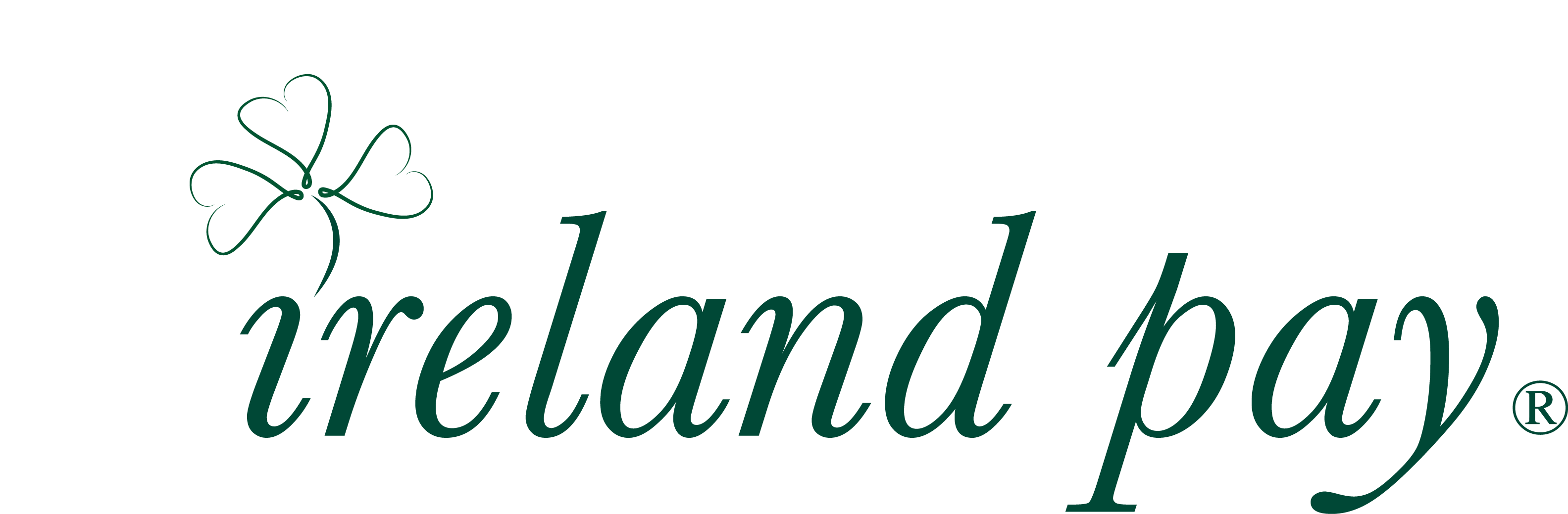 Ireland Pay